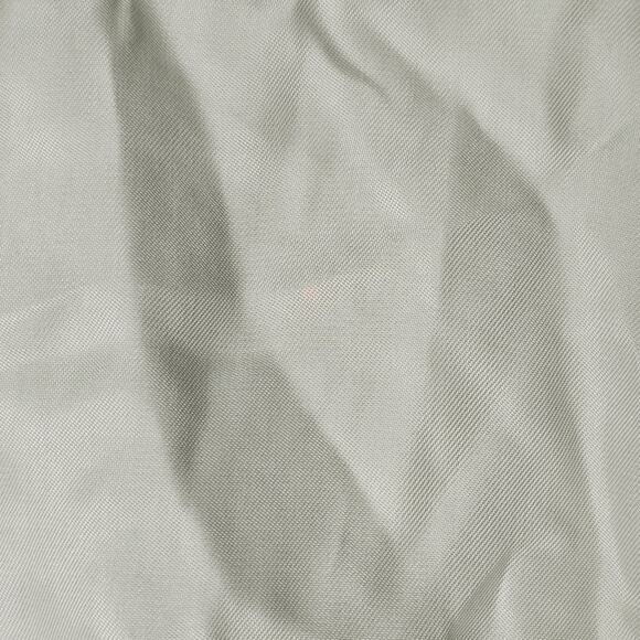 Sancia Australia Annika Blouse Button Accent Green New Size Medium - Picture 11 of 11